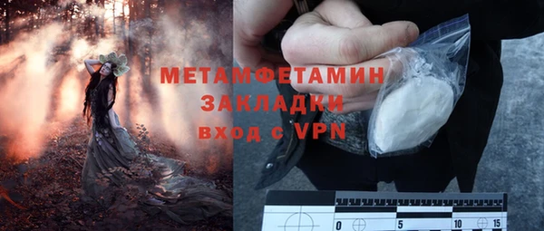 PSILOCYBIN Пестово
